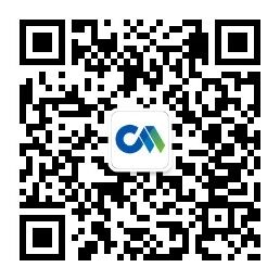 QQ圖片20160316161418.jpg